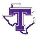 Tarleton Alumni Association logo
