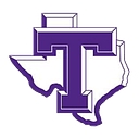 Favicon of Tarleton