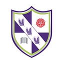 Tarleton Academy logo