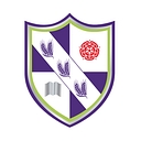 Tarleton Academy logo