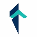 Experts in cyber security and cyber intelligence