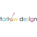 Tarlow Design logo