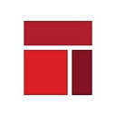 Tarlton logo