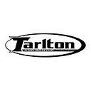 Tarlton And Son, Inc. logo