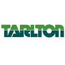Tarlton Corporation logo