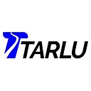 Tarlu logo