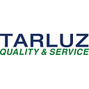 SHANGHAI TARLUZ TELECOM TECH. CO., LTD.