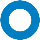 Tarmac logo