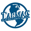 Tarmac International, Inc. logo