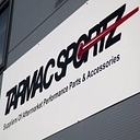 Tarmac Sportz