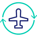 Tarmac Technologies