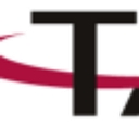 Tarmin logo