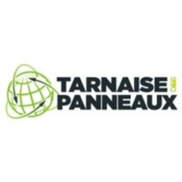 tarnaisepanneaux.fr