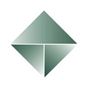 Tarnell Company, Llc logo