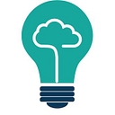Tarnover Llc logo