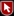 tarnow.net.pl logo