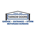 Tarnow Doors Inc logo