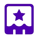 tarnowfoto.pl logo