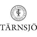 Östagården Tärnsjö AB logo