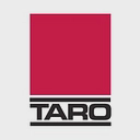 Taro Pharmaceuticals Inc. logo
