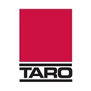Taro Pharmaceuticals Canada logo