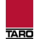Taro Pharmaceutical Industries logo