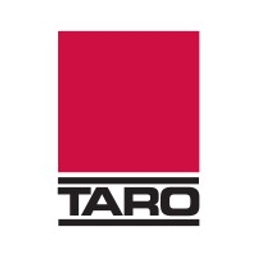 Taro Pharmaceutical Industries logo