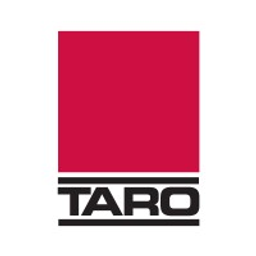 Taro Pharmaceuticals USA, Inc. logo