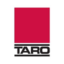 Taro Pharmaceutical Industries Ltd. logo