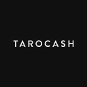 Tarocash logo
