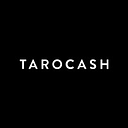 Tarocash logo