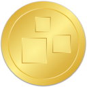 Tarocash logo