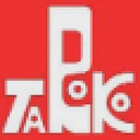 PT. Indonesia Taroko Textile logo