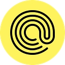 Taroko Software
