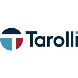 tarolli.com