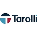 Tarolli, Sundheim, Covell & Tummino Llp logo