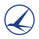 TAROM