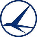 TAROM logo