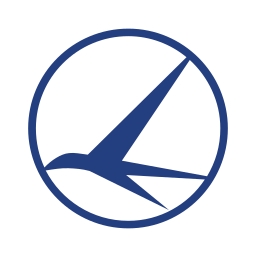 TAROM MyWay