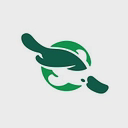 Taronga Conservation Society Australia | Taronga Zoo logo