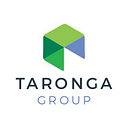 TARONGA MANAGEMENT PTE. LTD. logo
