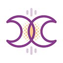 Tarot.com logo