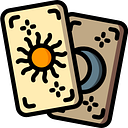 AI Tarot