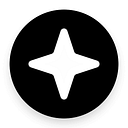 Tarotap logo