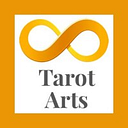 TarotArts