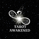 Tarot Awakened