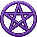 TAROTIFY.ai