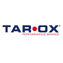 Tarox Ag logo