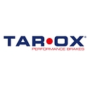 tarox logo