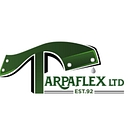 Tarpaflex logo